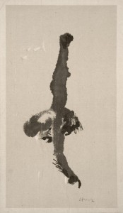 https://www.oliviercharpentier.com:443/files/gimgs/th-17_BDEF  Orang-outan (Tamü 12).jpg